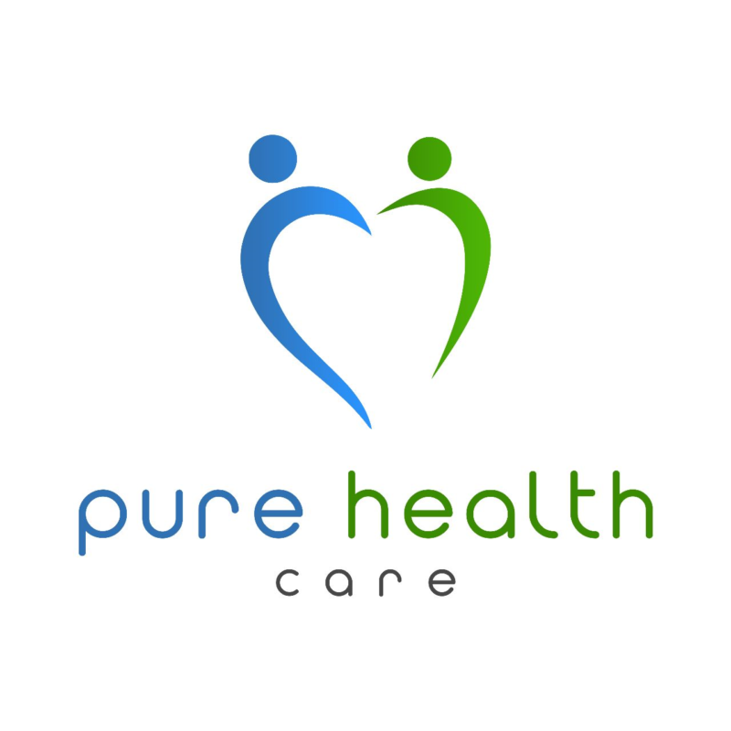 purehealthcares